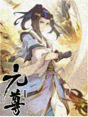 老城区银幕咖啡馆 急速电影网影院指南